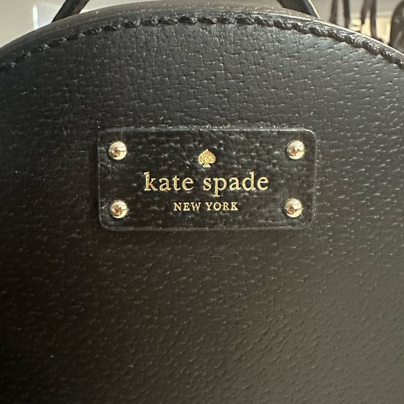 Kate Spade Backpack - Picture 5 of 6